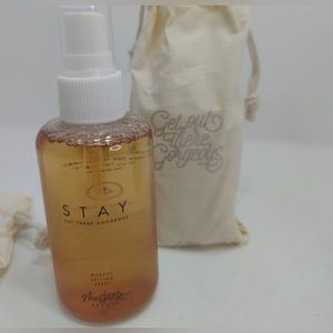 Seint - Setting Spray